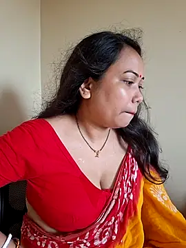 DREAM GIRL-30 online show from 05.24.26