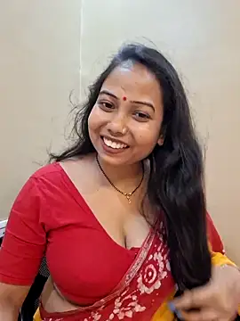 DREAM GIRL-30 online show from 05.24.26