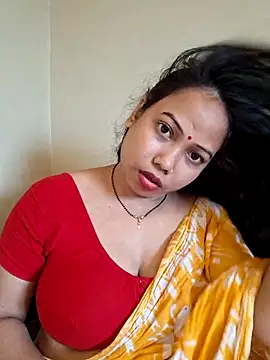 DREAM GIRL-30 online show from 05.31.26