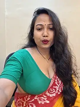 DREAM GIRL-30 online show from 06.01.26
