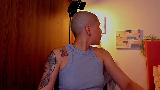 Charlee pink online show from 03.14.26