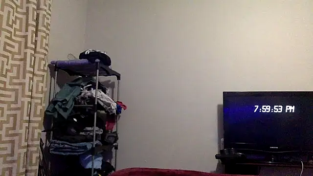 ChillzPnp online show from 10.26.25