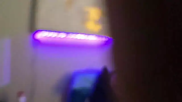 ChillzPnp online show from 11.16.25