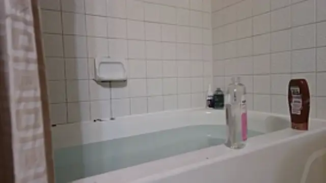 ChillzPnp online show from 12.14.25