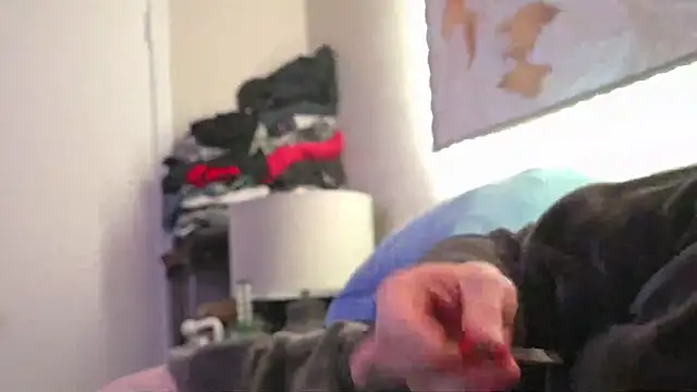 Snapshot of ChillzPnp chatting on 01.17.26 ChillzPnp online show from 01.17.26