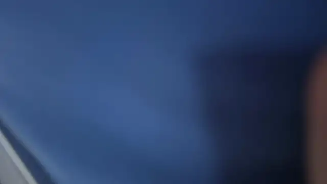 Snapshot of ChillzPnp chatting on 01.18.26 ChillzPnp online show from 01.18.26