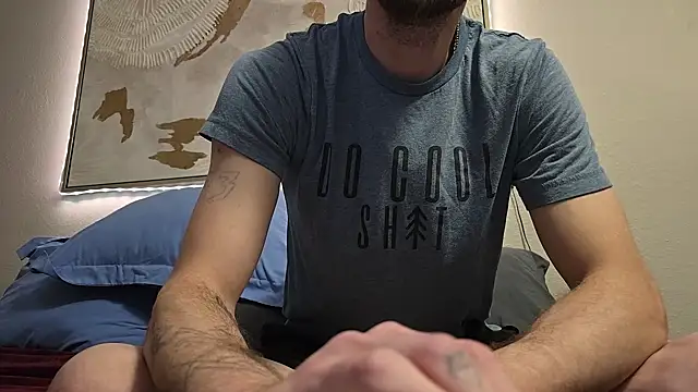 Snapshot of ChillzPnp chatting on 02.03.26 ChillzPnp online show from 02.03.26