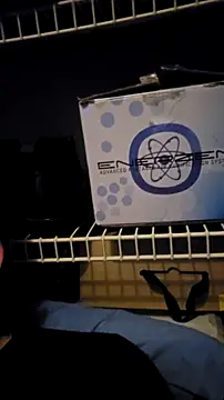 Snapshot of ChillzPnp chatting on 02.13.26 ChillzPnp online show from 02.13.26