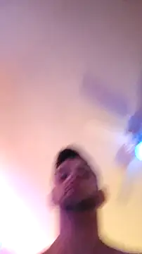 Snapshot of ChillzPnp chatting on 02.15.26 ChillzPnp online show from 02.15.26