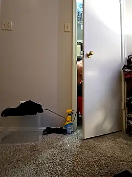 Snapshot of ChillzPnp chatting on 02.21.26 ChillzPnp online show from 02.21.26