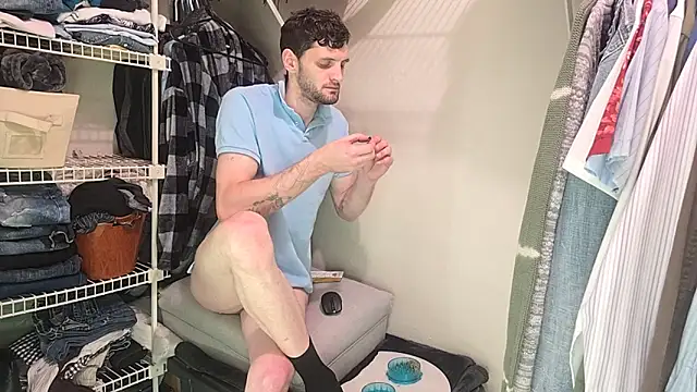 Snapshot of ChillzPnp chatting on 03.16.26 ChillzPnp online show from 03.16.26