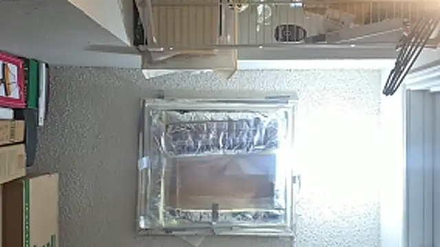 Snapshot of ChillzPnp chatting on 03.27.26 ChillzPnp online show from 03.27.26