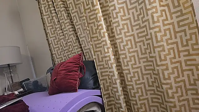 Snapshot of ChillzPnp chatting on 03.29.26 ChillzPnp online show from 03.29.26