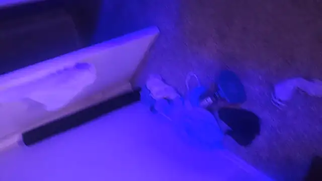 Snapshot of ChillzPnp chatting on 03.30.26 ChillzPnp online show from 03.30.26