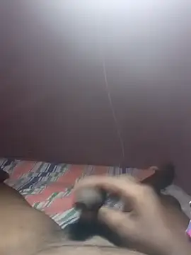 walkollanew99 online show from 02.08.25