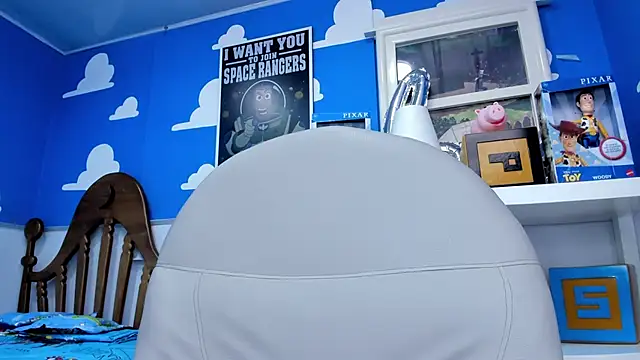 miss  allison online show from 02.17.25