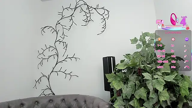 miss  allison online show from 02.28.25