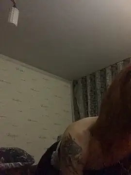 Snapshot of Kisasex1010 chatting on 11.14.25 Kisasex1010 online show from 11.14.25