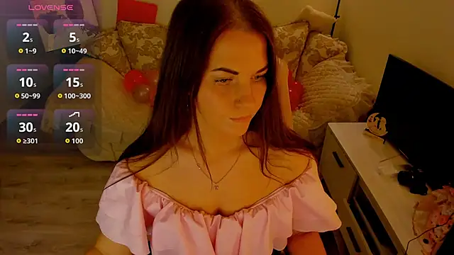 masha19981 online show from 11.04.25