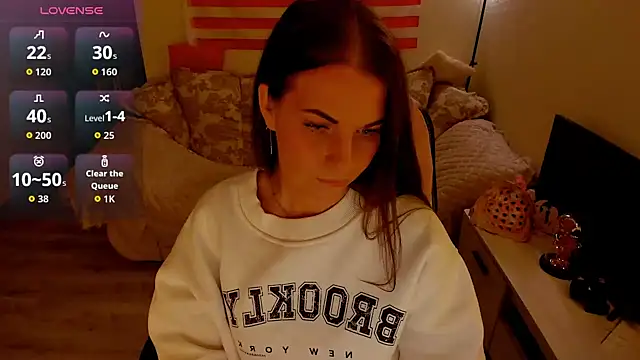 masha19981 online show from 11.07.25