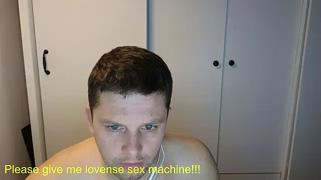 BigL0ve online show from 04.13.26