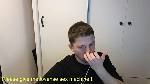 BigL0ve online show from 04.15.26