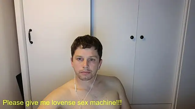 BigL0ve online show from 05.13.26