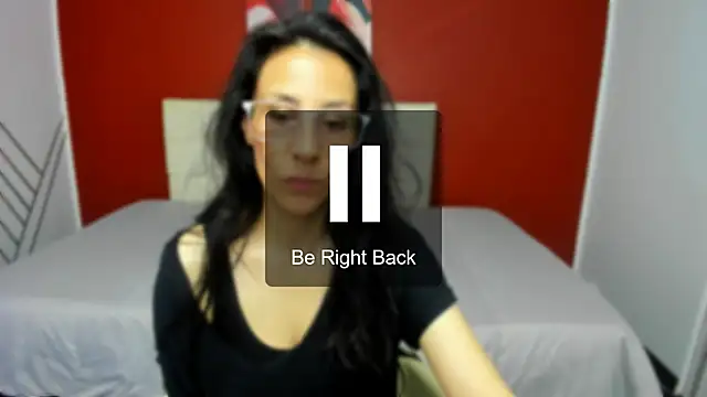 Abrillee1 online show from 12.21.24