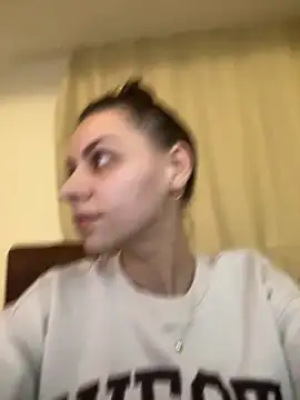 SpicySquad online show from 01.26.25