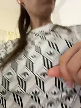 SpicySquad online show from 07.16.26