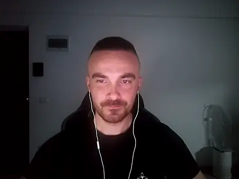 mu5clemania2 online show from 12.17.24