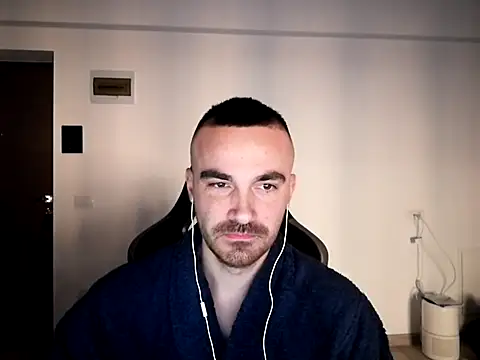 mu5clemania2 online show from 01.02.25