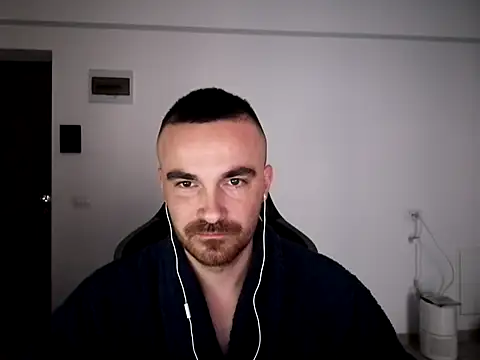 mu5clemania2 online show from 01.04.25