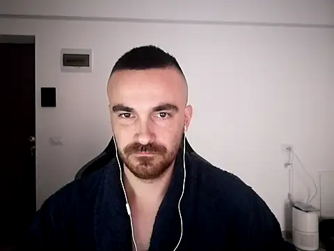 mu5clemania2 online show from 01.10.25
