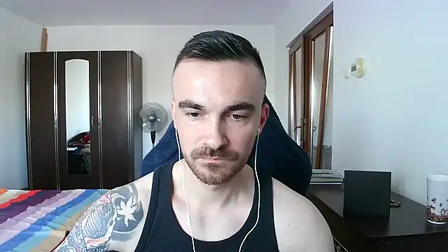 mu5clemania2 online show from 10.25.25