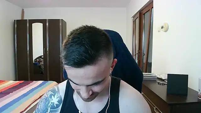 mu5clemania2 online show from 11.09.25