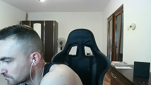 mu5clemania2 online show from 12.22.25