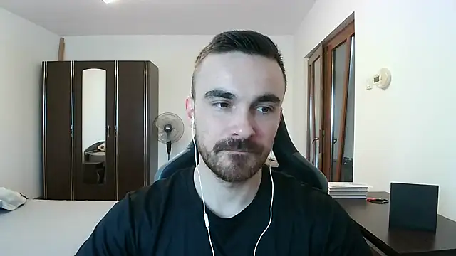 mu5clemania2 online show from 01.14.26