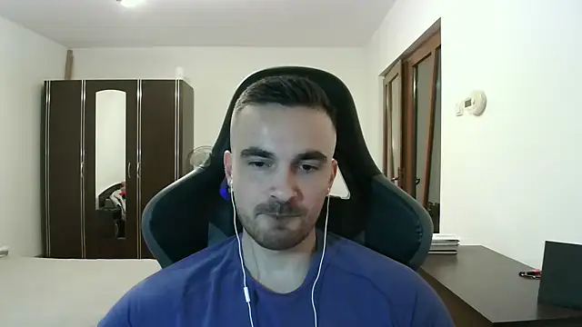 mu5clemania2 online show from 02.06.26