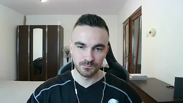 mu5clemania2 online show from 02.08.26