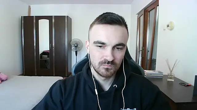 mu5clemania2 online show from 03.01.26