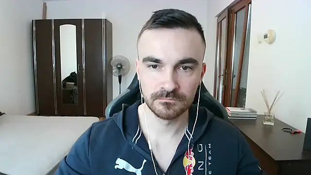 mu5clemania2 online show from 03.02.26