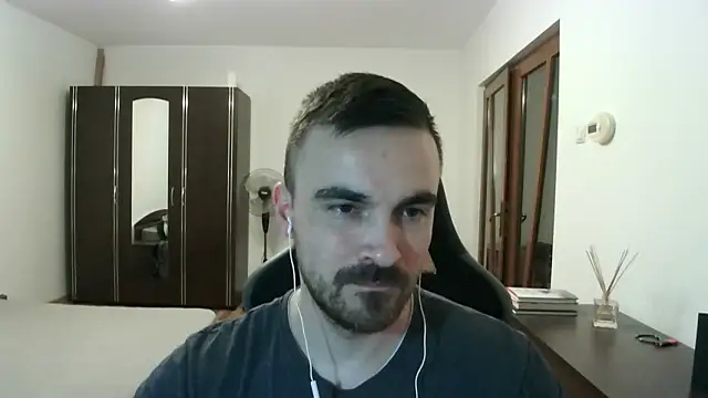 mu5clemania2 online show from 03.09.26