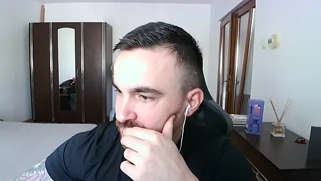 mu5clemania2 online show from 03.20.26