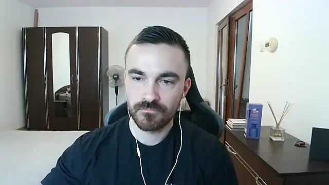 mu5clemania2 online show from 03.31.26