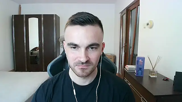 mu5clemania2 online show from 04.01.26