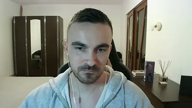 mu5clemania2 online show from 04.05.26