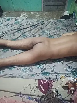 AssamSilchar93 online show from 05.26.26