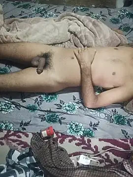 AssamSilchar93 online show from 07.12.26
