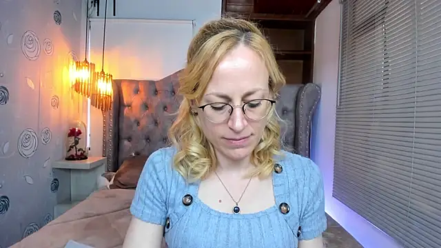 SammySanders online show from 12.27.24